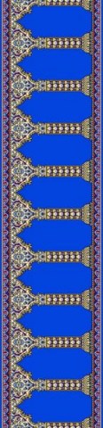 21-012 - Viking Blue.jpg